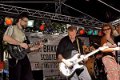 Lister_Meile_2014   056
